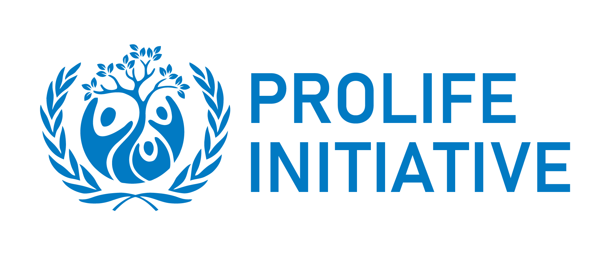 Pro-Life Initiative